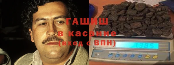 кокс Алзамай