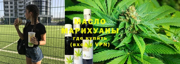 кокс Алзамай