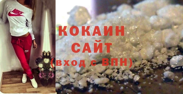 молекула духа Абинск